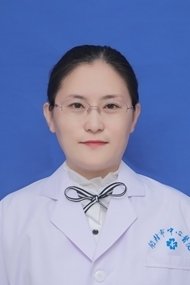 吴际