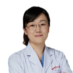 邹宏丽
