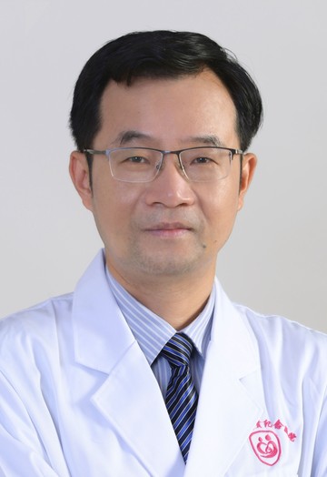 李康