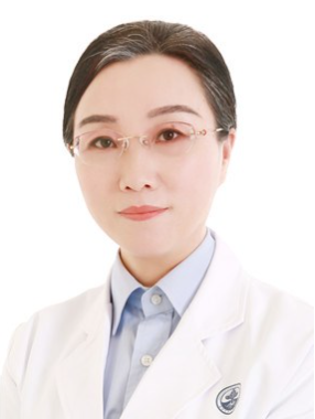 高新萍