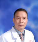 阿永俊