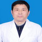 凌烈明