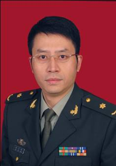 胡学峰
