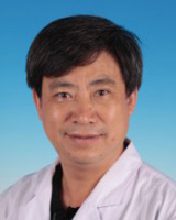 周开伦