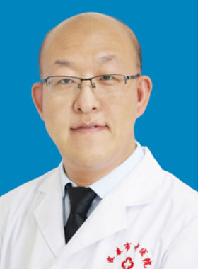 朱振林