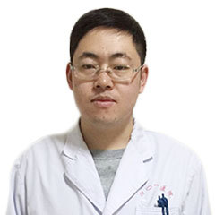 鞠锋