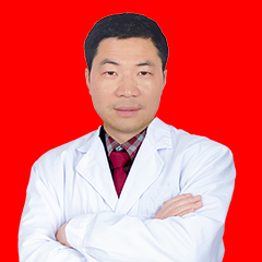 秦天星