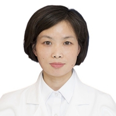 胡德凤