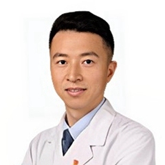 姚豫桐