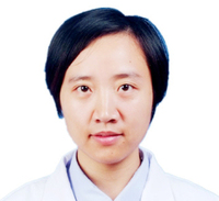 屈慧文