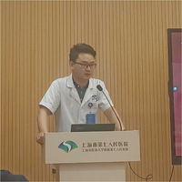 刘鹏