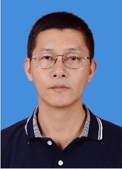 林嵘琨