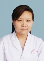李玲玲