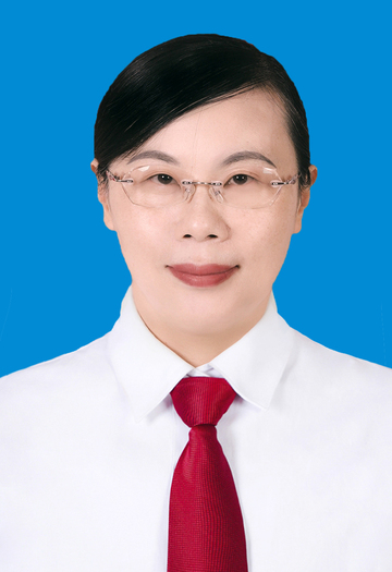 于红缨
