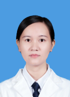 谭海丽