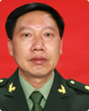 尤景敏