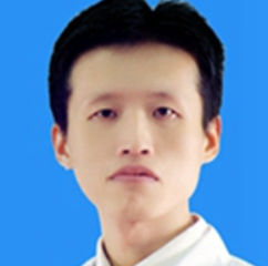 倪鹏