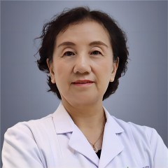 蒋雪琴