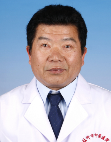滕安君