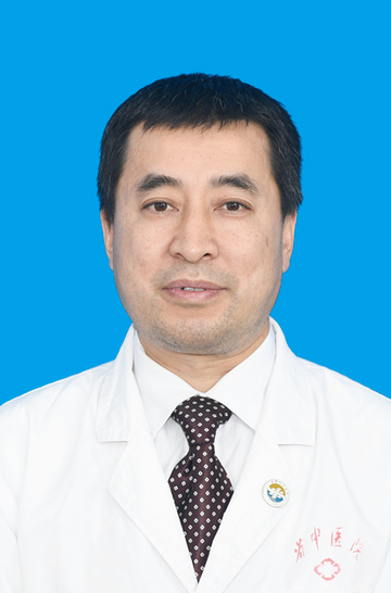 田继东