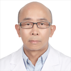 洪利生
