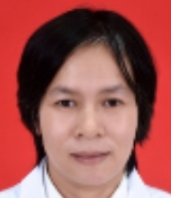 黄桂清