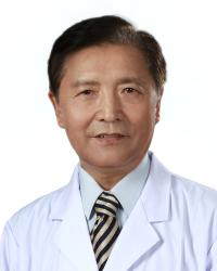 王玉琛