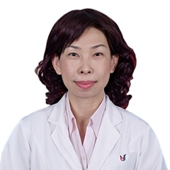 罗惠虹