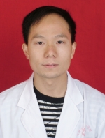 李湘宇