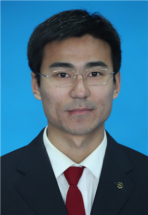 白东乾