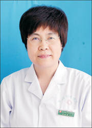 田林瑞