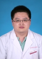 杨利生