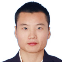 宋桐旺