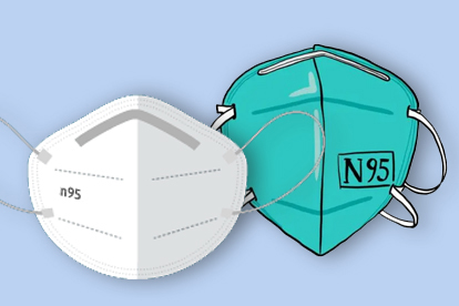 n95口罩非医用和医用的区别.jpg