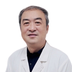 于启海