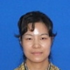 李瑾