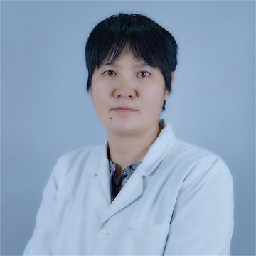 王家谱
