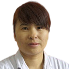 翟灵仙