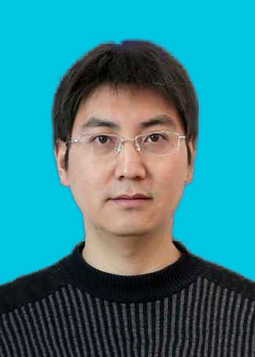 曾晓斌