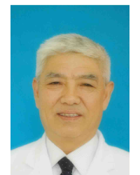 王晋才