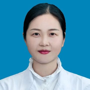 李珊珊