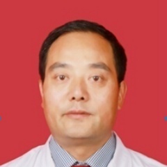王重民