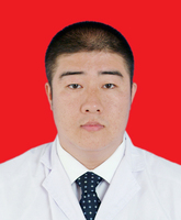 徐立光