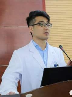 李建