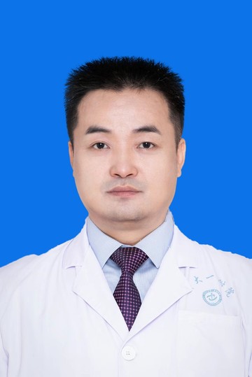 王正锋