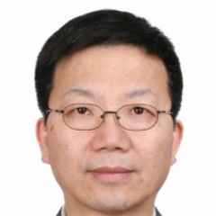 程洁敏