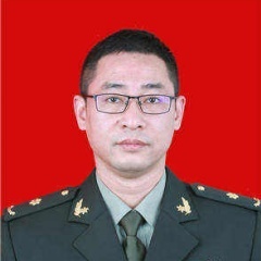 赵志钢