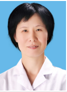 董小燕