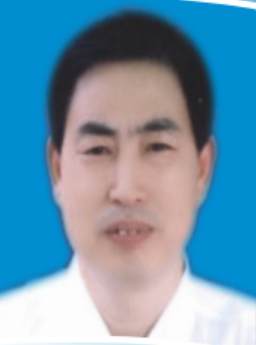 王武兴