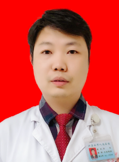 李军